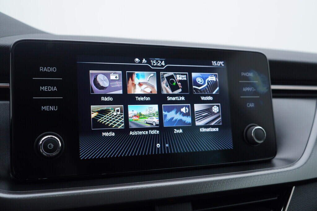 OV190V10118_27.webp_KAMIQ Style 1.0 TSI 85 kW manuál