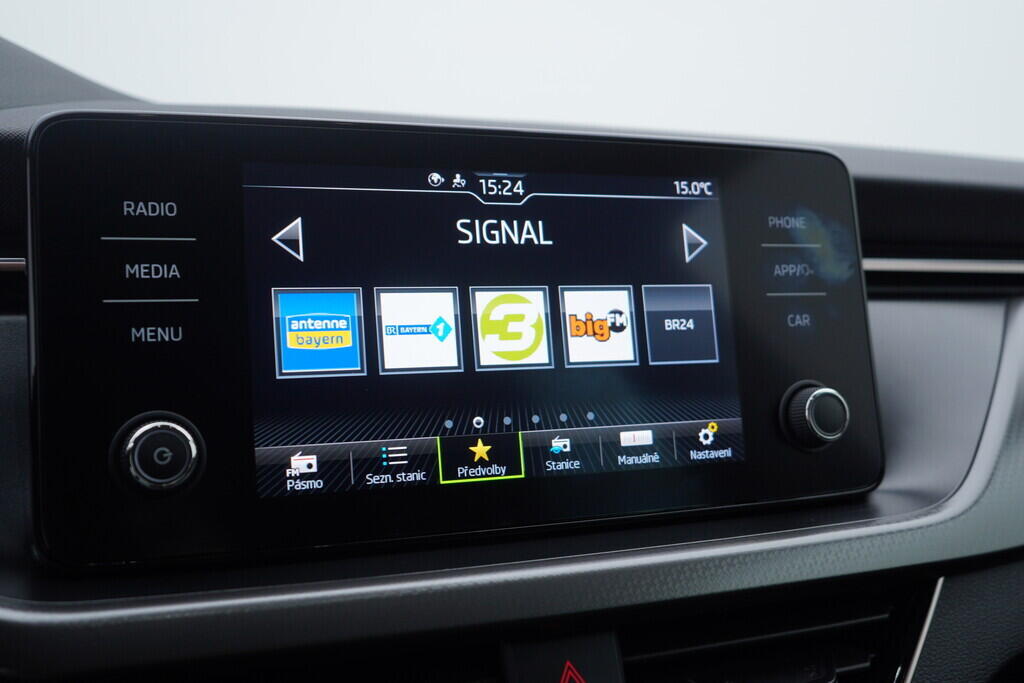 OV190V10118_28.webp_KAMIQ Style 1.0 TSI 85 kW manuál