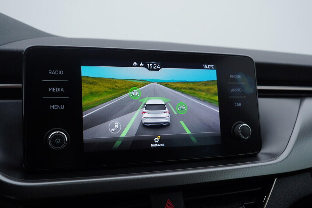 OV190V10118_30.webp_KAMIQ Style 1.0 TSI 85 kW manuál