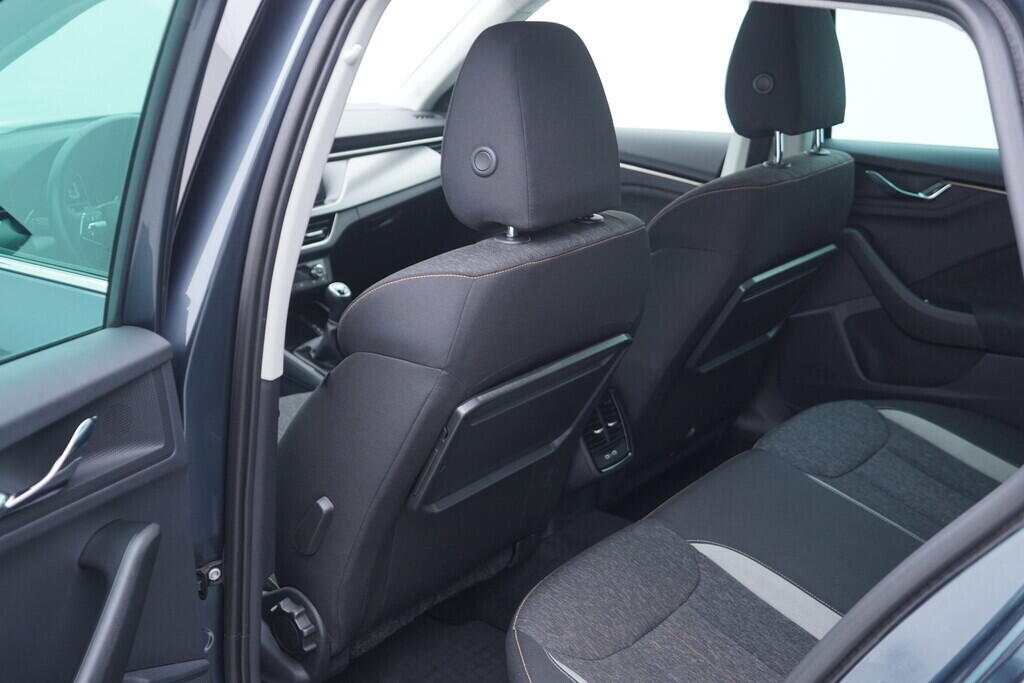 OV190V10118_33.webp_KAMIQ Style 1.0 TSI 85 kW manuál