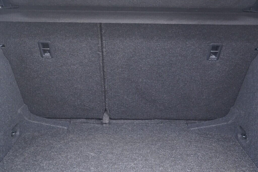 OV190V10118_36.webp_KAMIQ Style 1.0 TSI 85 kW manuál