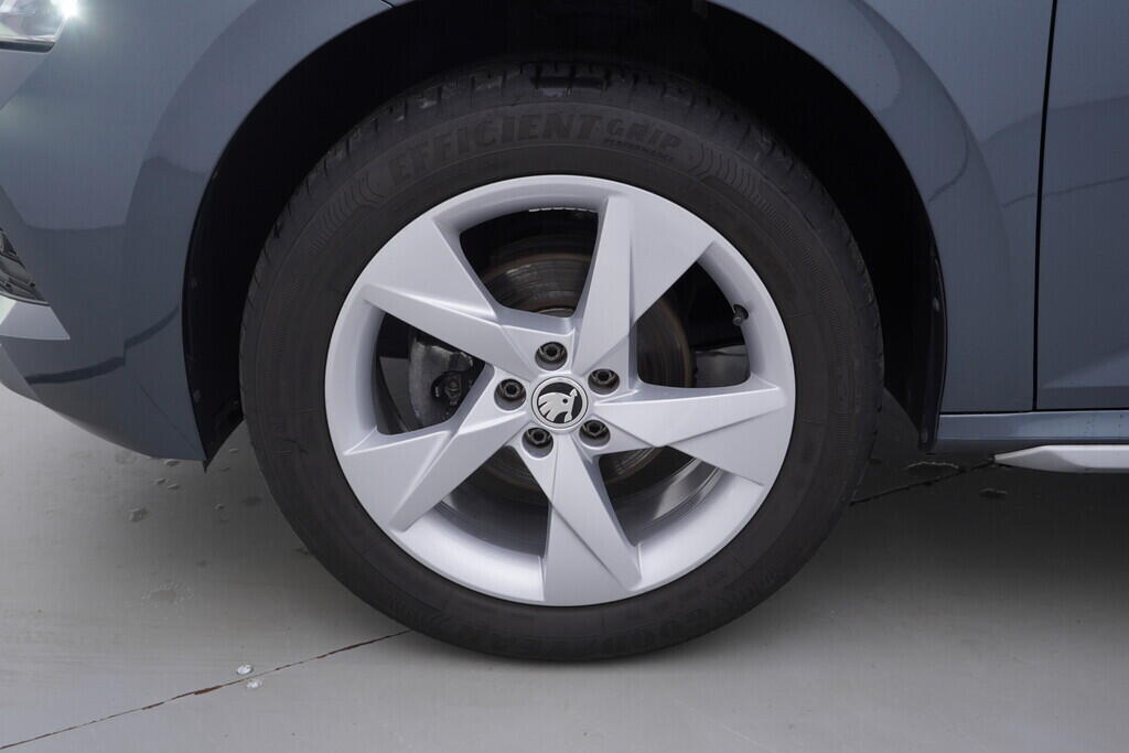 OV190V10118_38.webp_KAMIQ Style 1.0 TSI 85 kW manuál