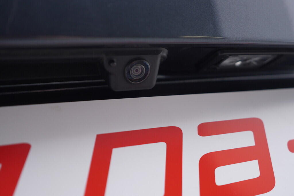 OV190V10118_39.webp_KAMIQ Style 1.0 TSI 85 kW manuál