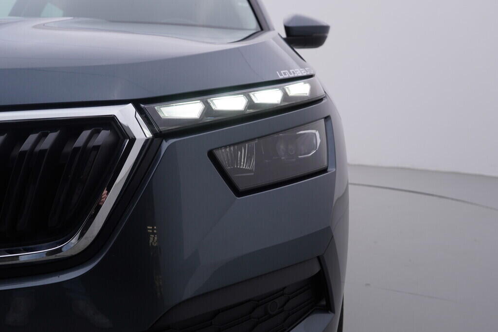 OV190V10118_40.webp_KAMIQ Style 1.0 TSI 85 kW manuál