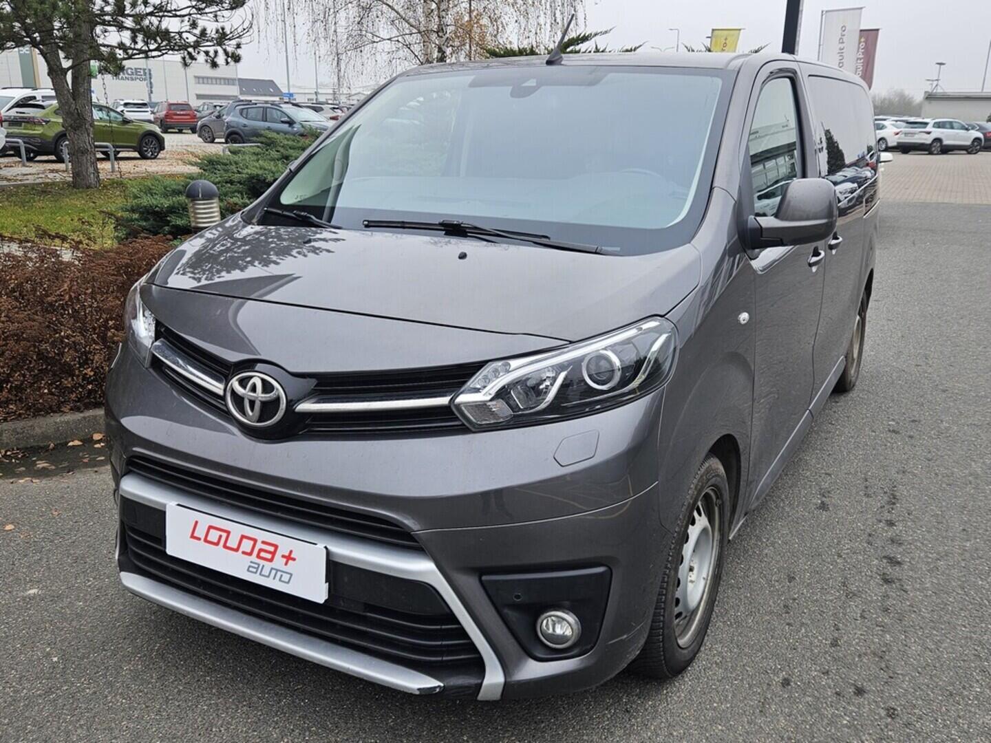 OV190V10120_10.webp_PROACE VERSO  2.0 D 130 kW automat, DPH