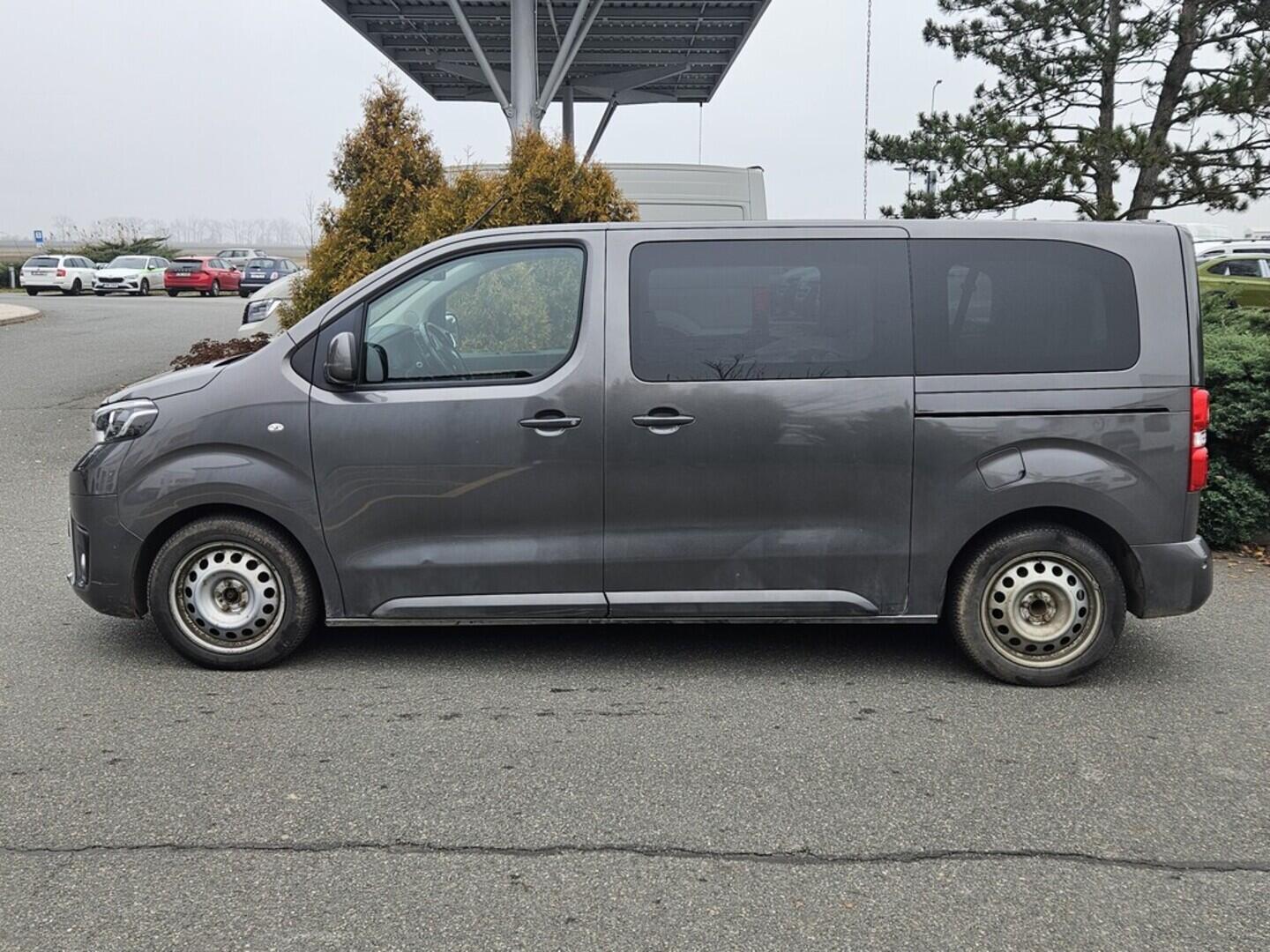 OV190V10120_12.webp_PROACE VERSO  2.0 D 130 kW automat, DPH