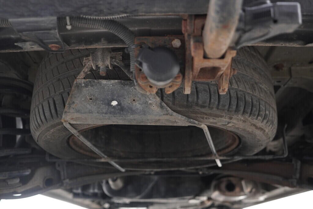 OV190V10120_39.webp_PROACE VERSO Family 2.0 D-4D  130 kW automat, DPH