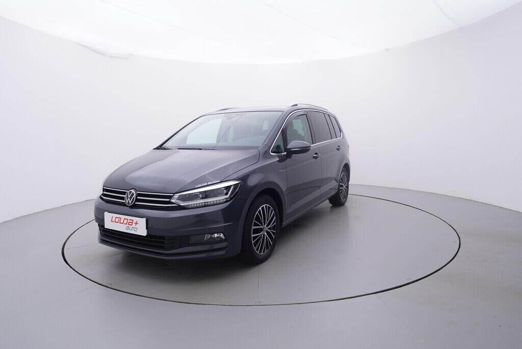 OV190V10122_10.webp_TOURAN CL 2.0 TDI 110 kW automat, DPH