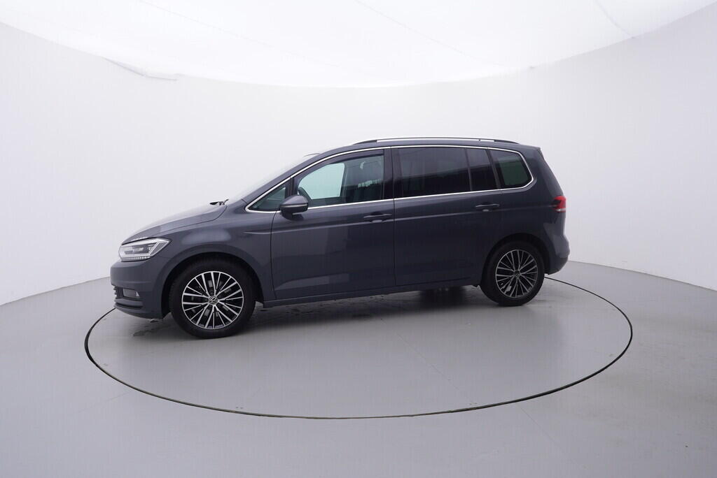 OV190V10122_11.webp_TOURAN CL 2.0 TDI 110 kW automat, DPH