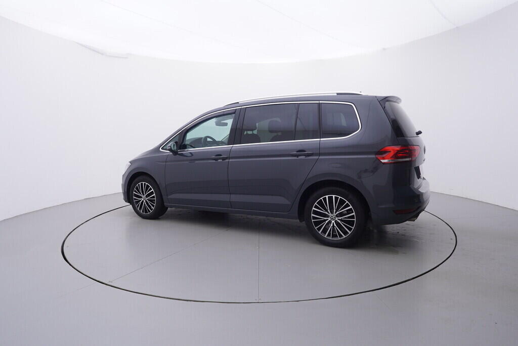 OV190V10122_12.webp_TOURAN CL 2.0 TDI 110 kW automat, DPH