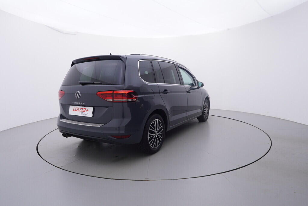 OV190V10122_14.webp_TOURAN CL 2.0 TDI 110 kW automat, DPH