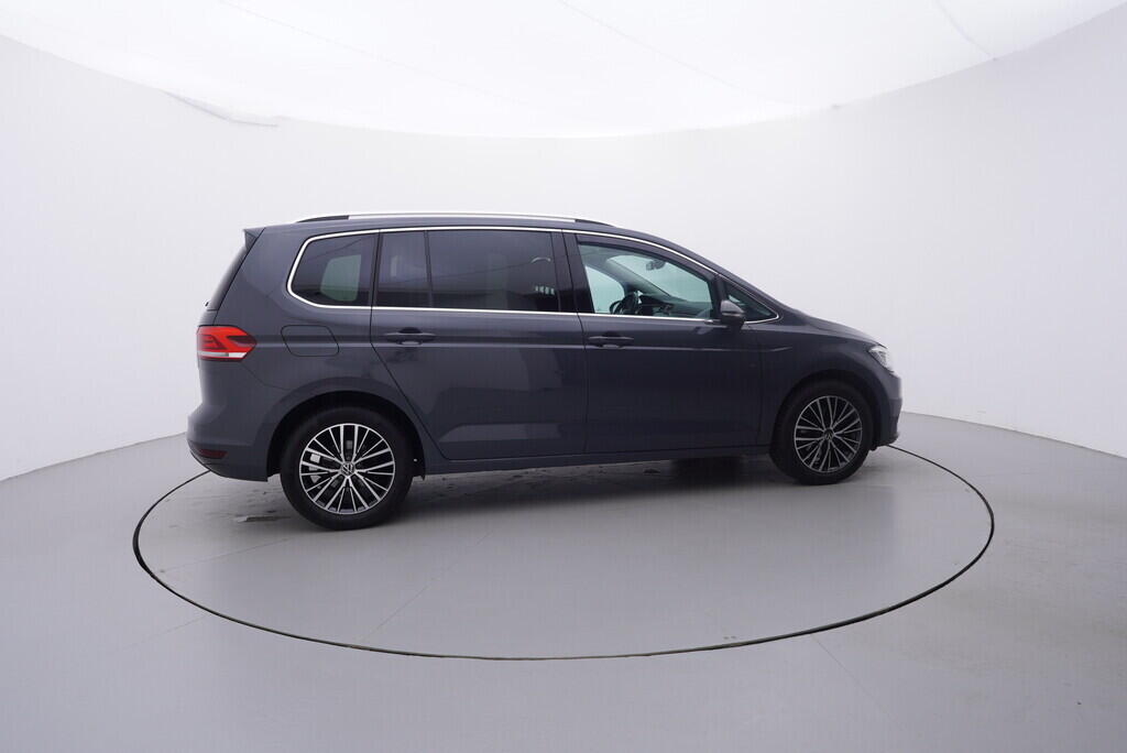 OV190V10122_15.webp_TOURAN CL 2.0 TDI 110 kW automat, DPH