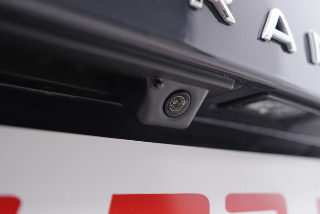 OV190V10122_42.webp_TOURAN CL 2.0 TDI 110 kW automat, DPH