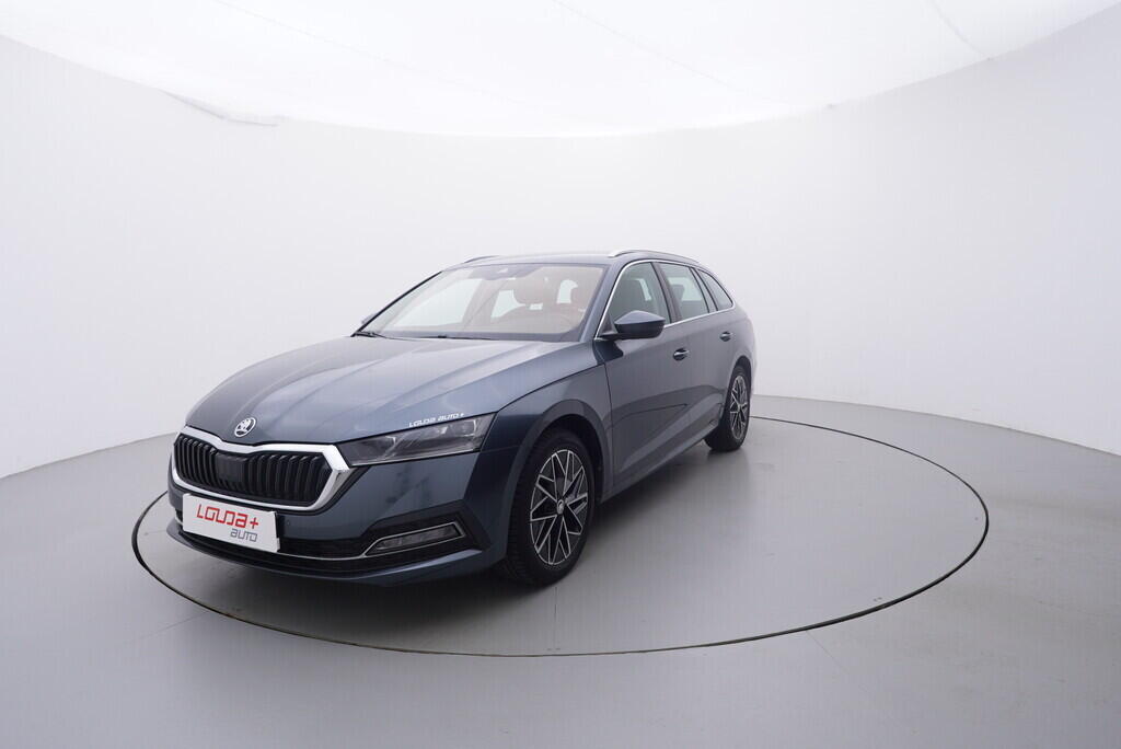 OV190V10123_10.webp_OCTAVIA Style 1.5 TSI 110 kW manuál