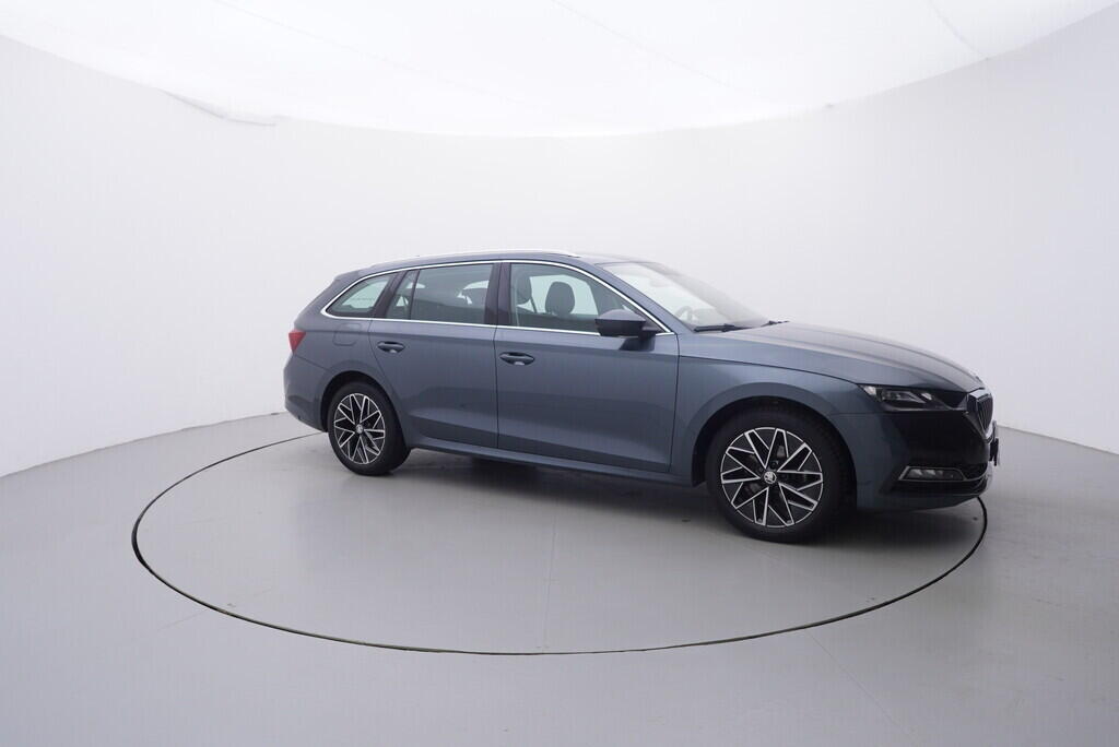 OV190V10123_16.webp_OCTAVIA Style 1.5 TSI 110 kW manuál