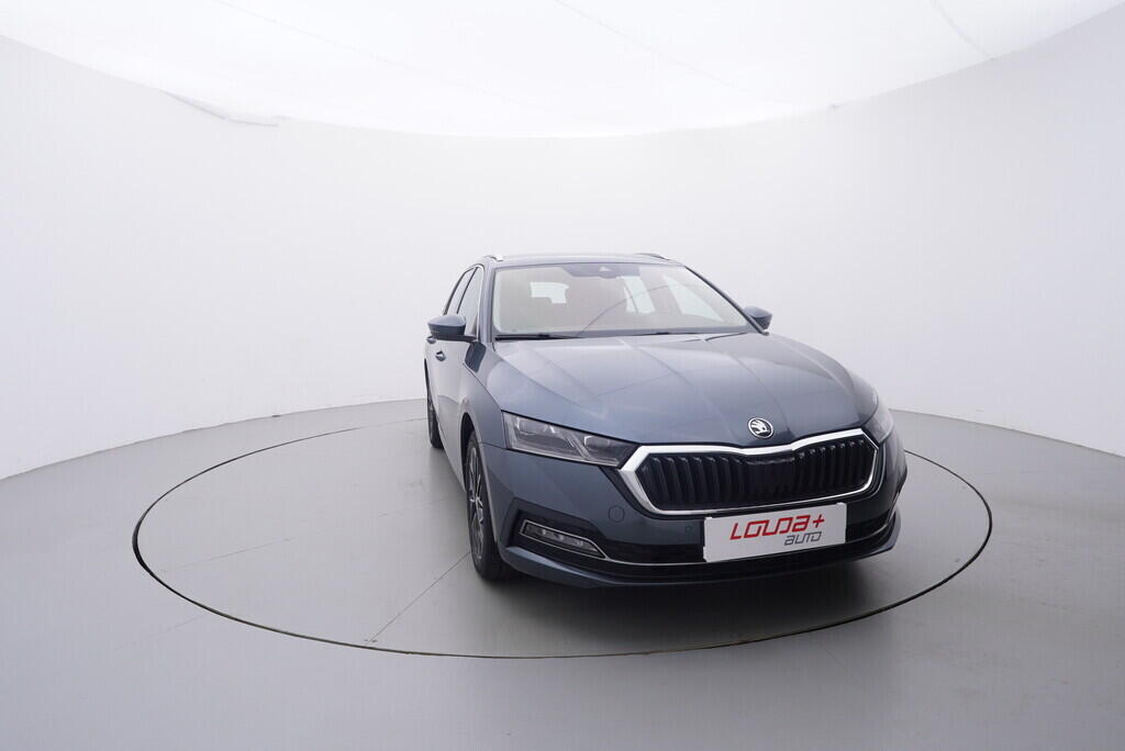 OV190V10123_17.webp_OCTAVIA Style 1.5 TSI 110 kW manuál