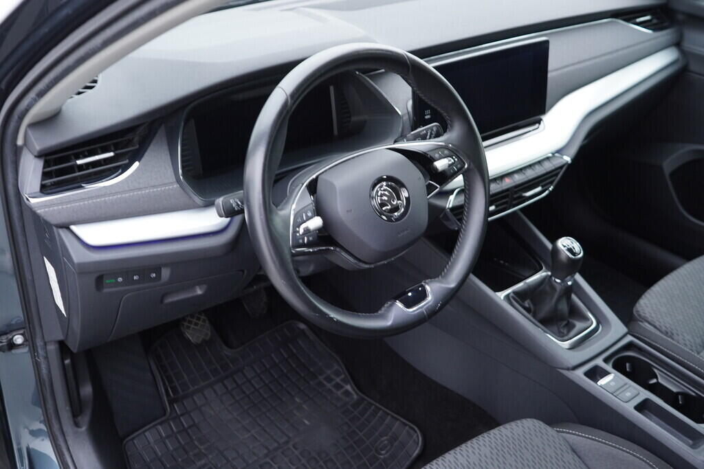 OV190V10123_21.webp_OCTAVIA Style 1.5 TSI 110 kW manuál