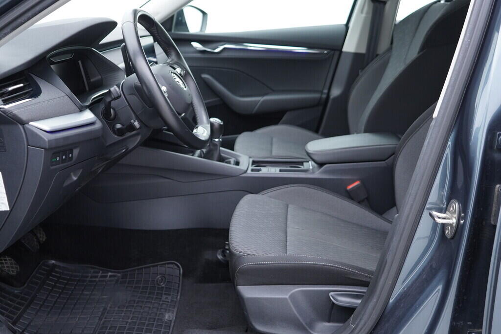 OV190V10123_22.webp_OCTAVIA Style 1.5 TSI 110 kW manuál