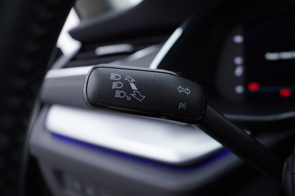 OV190V10123_23.webp_OCTAVIA Style 1.5 TSI 110 kW manuál