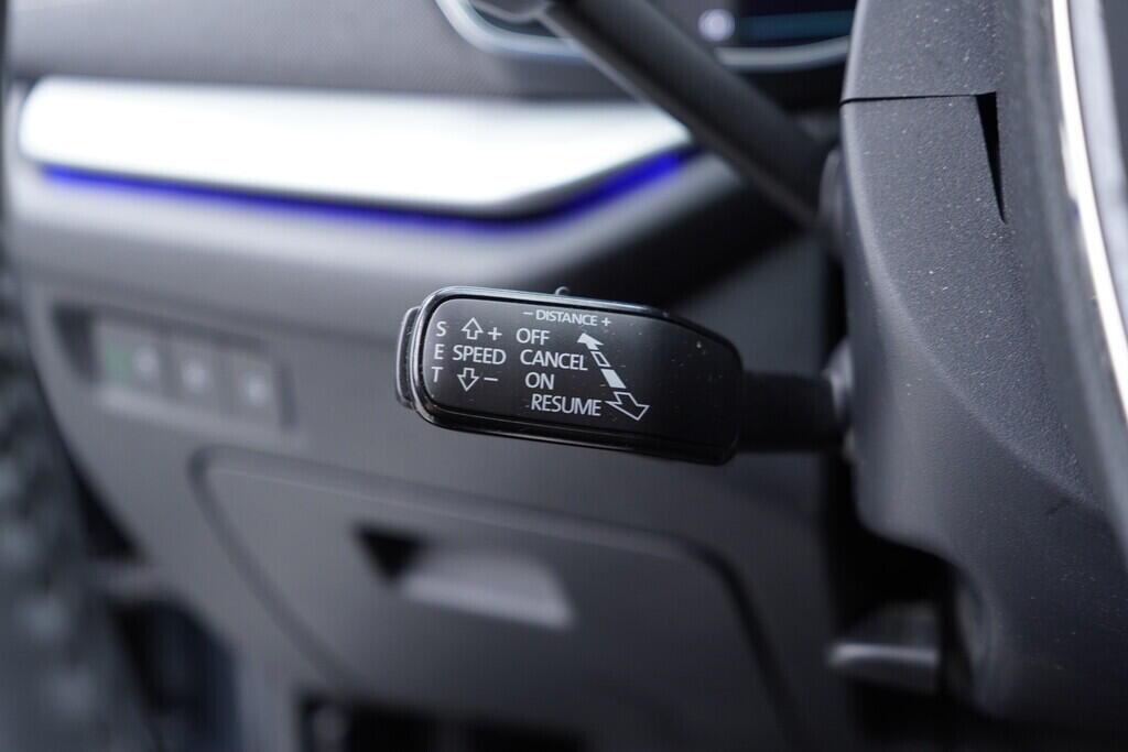 OV190V10123_24.webp_OCTAVIA Style 1.5 TSI 110 kW manuál