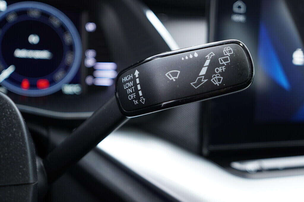 OV190V10123_25.webp_OCTAVIA Style 1.5 TSI 110 kW manuál