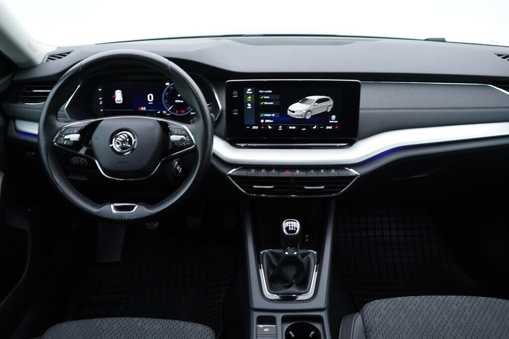 OV190V10123_26.webp_OCTAVIA Style 1.5 TSI 110 kW manuál