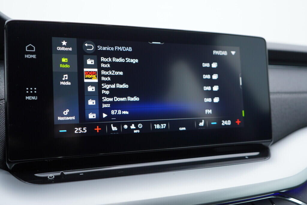 OV190V10123_29.webp_OCTAVIA Style 1.5 TSI 110 kW manuál