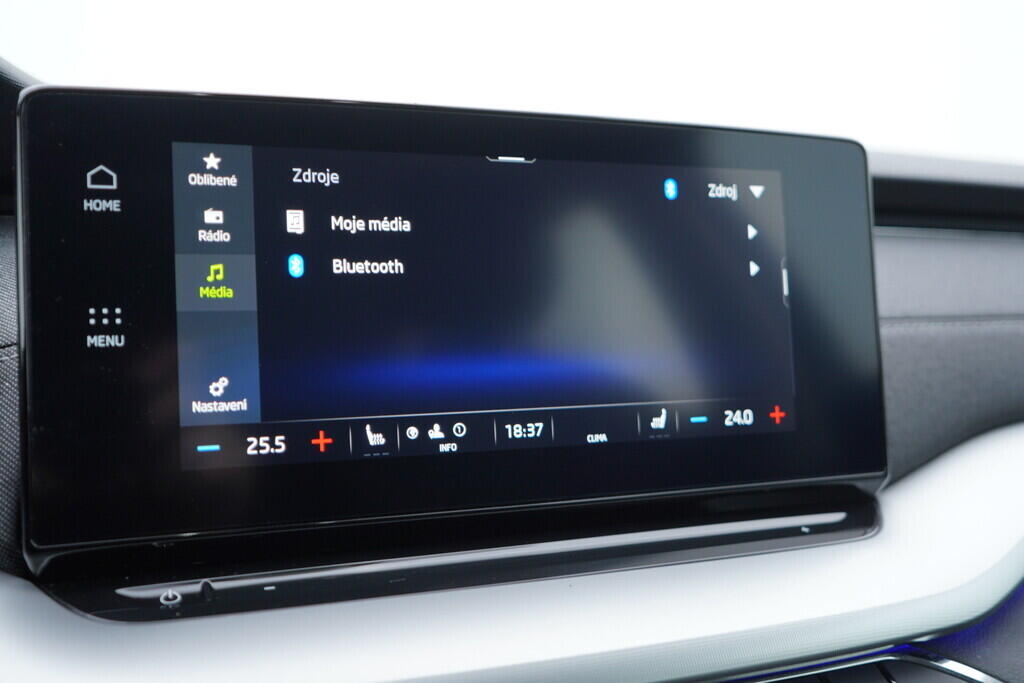 OV190V10123_30.webp_OCTAVIA Style 1.5 TSI 110 kW manuál