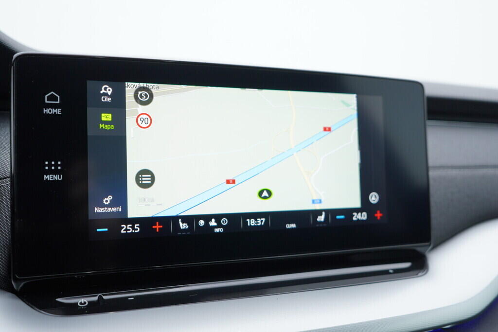 OV190V10123_31.webp_OCTAVIA Style 1.5 TSI 110 kW manuál