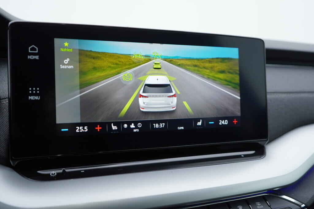 OV190V10123_32.webp_OCTAVIA Style 1.5 TSI 110 kW manuál