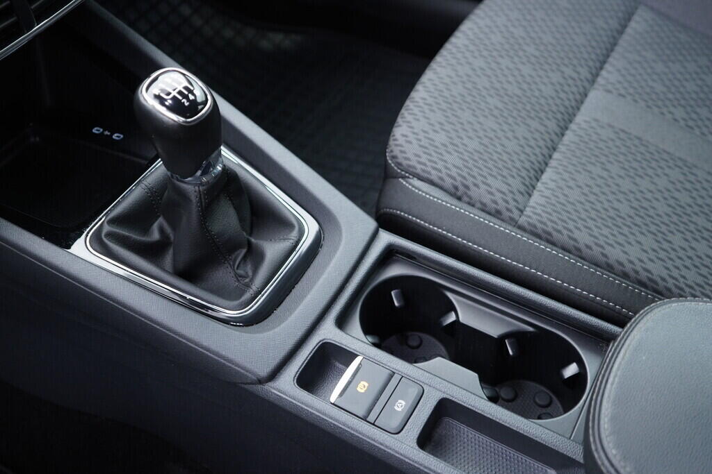 OV190V10123_34.webp_OCTAVIA Style 1.5 TSI 110 kW manuál