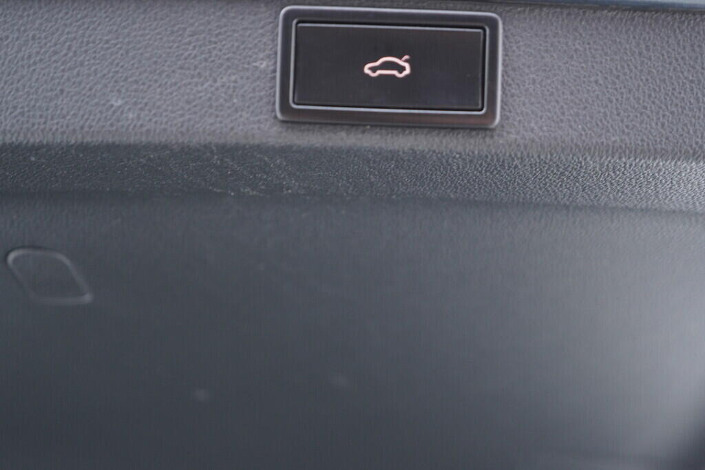 OV190V10123_38.webp_OCTAVIA Style 1.5 TSI 110 kW manuál