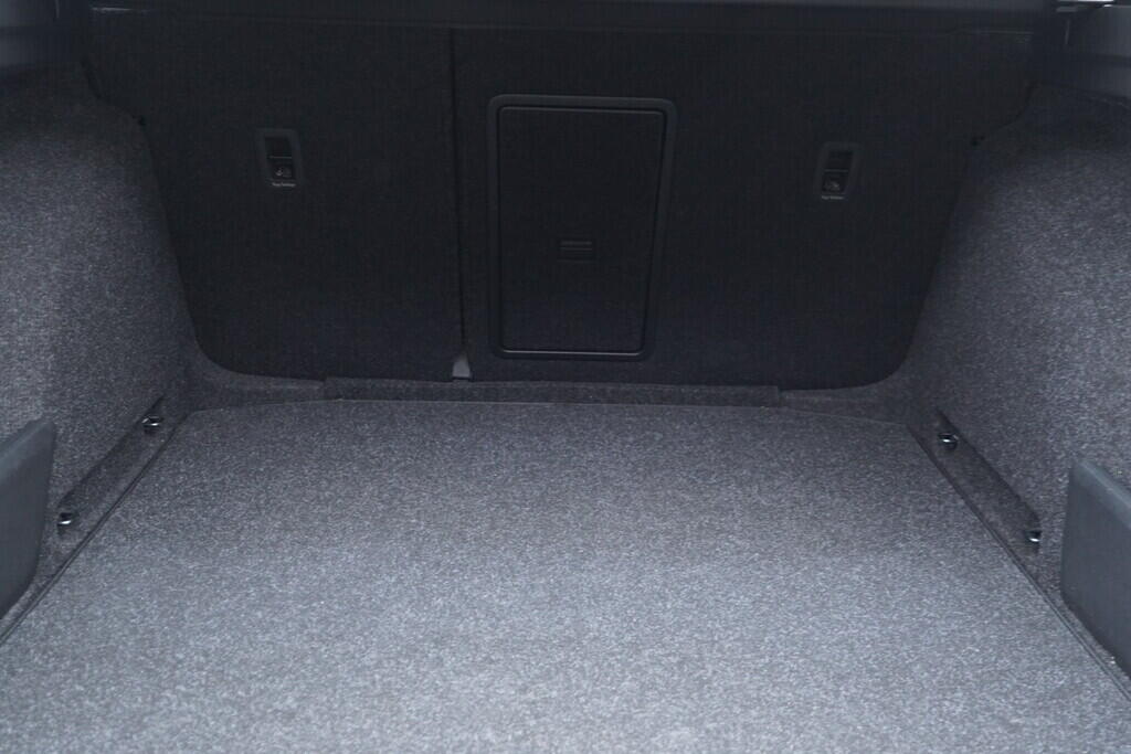 OV190V10123_39.webp_OCTAVIA Style 1.5 TSI 110 kW manuál