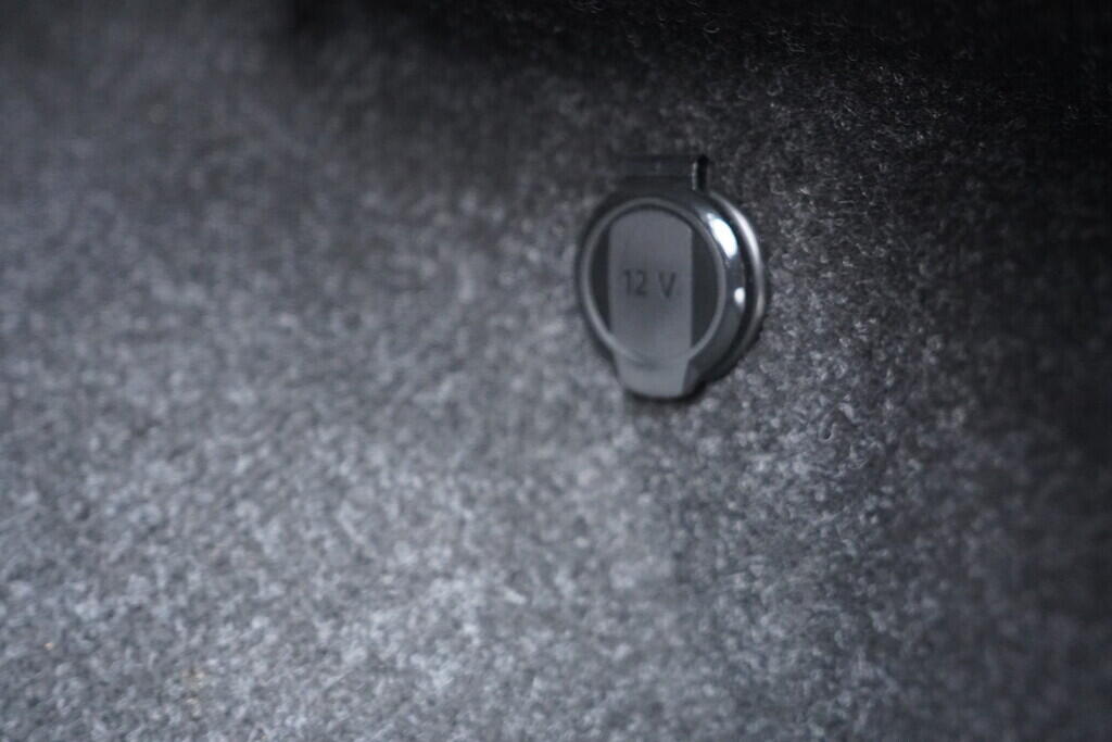 OV190V10123_40.webp_OCTAVIA Style 1.5 TSI 110 kW manuál