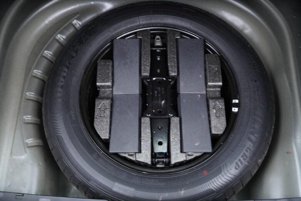 OV190V10123_41.webp_OCTAVIA Style 1.5 TSI 110 kW manuál