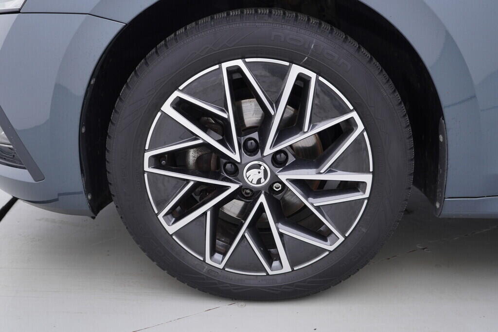 OV190V10123_42.webp_OCTAVIA Style 1.5 TSI 110 kW manuál