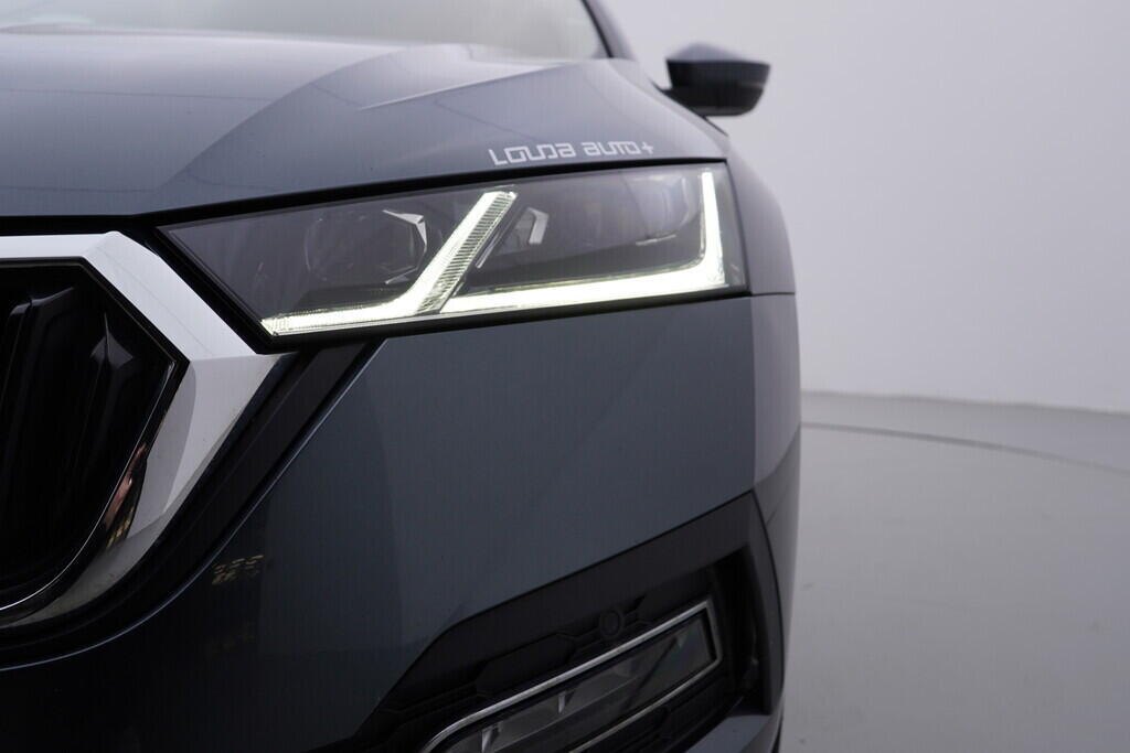 OV190V10123_43.webp_OCTAVIA Style 1.5 TSI 110 kW manuál