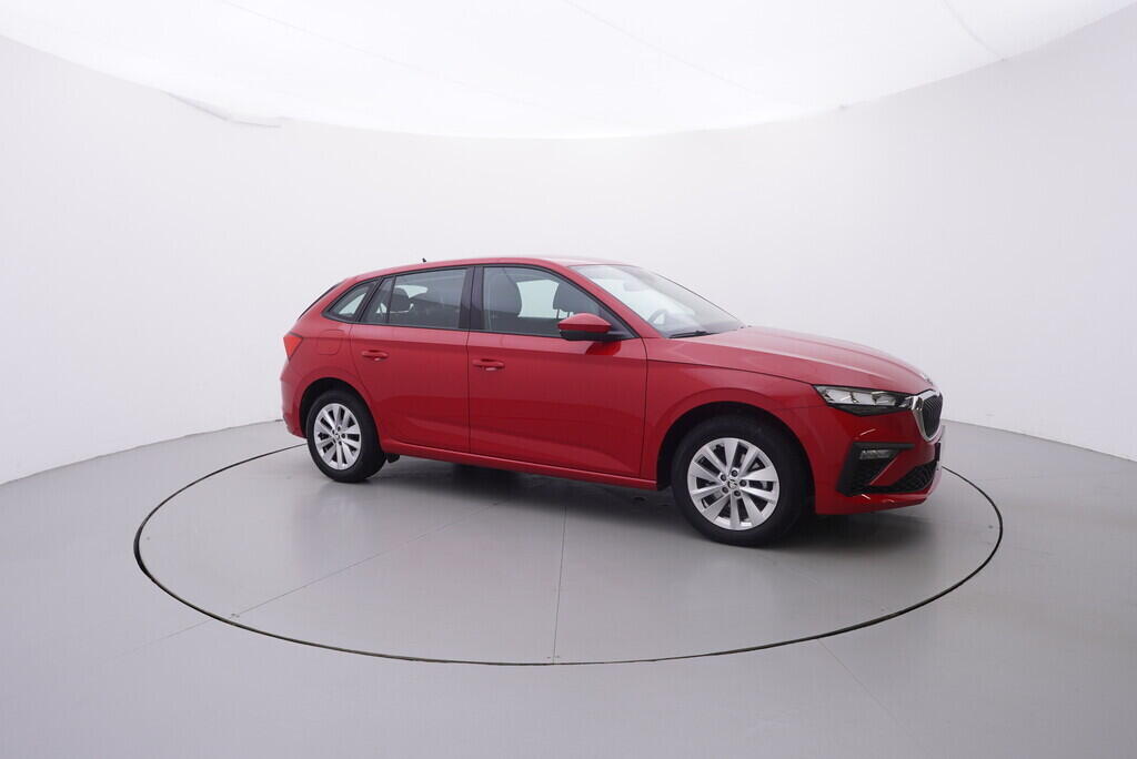 OV190V10124_16.webp_SCALA Selection 1.0 TSI 85 kW manuál, DPH