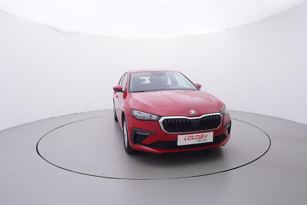 OV190V10124_17.webp_SCALA Selection 1.0 TSI 85 kW manuál, DPH