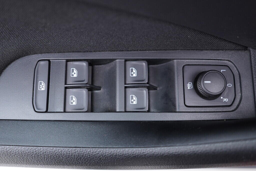 OV190V10124_20.webp_SCALA Selection 1.0 TSI 85 kW manuál, DPH