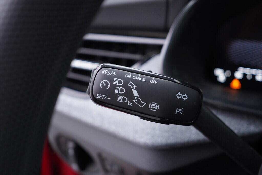 OV190V10124_23.webp_SCALA Selection 1.0 TSI 85 kW manuál, DPH