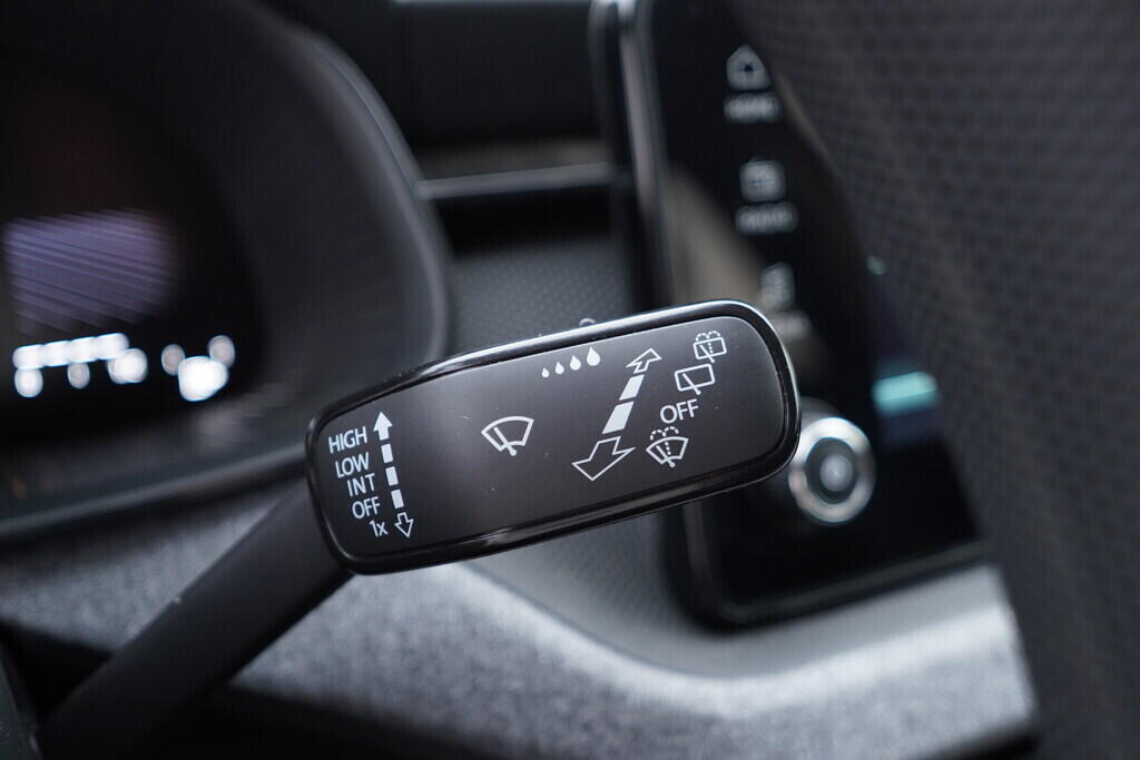 OV190V10124_24.webp_SCALA Selection 1.0 TSI 85 kW manuál, DPH