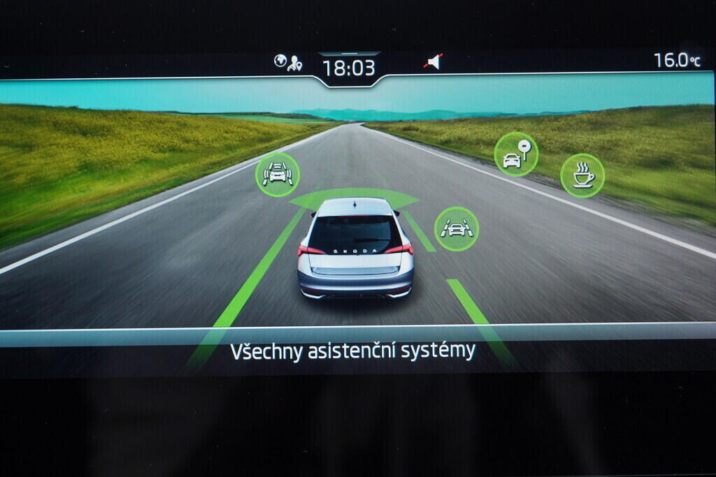 OV190V10124_28.webp_SCALA Selection 1.0 TSI 85 kW manuál, DPH