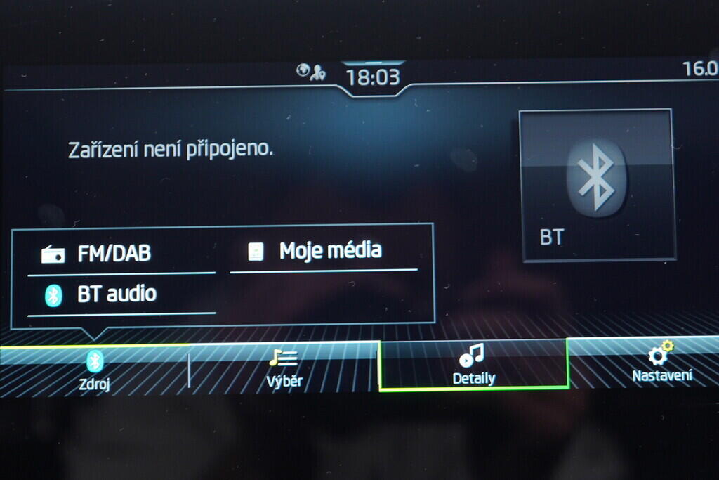 OV190V10124_29.webp_SCALA Selection 1.0 TSI 85 kW manuál, DPH