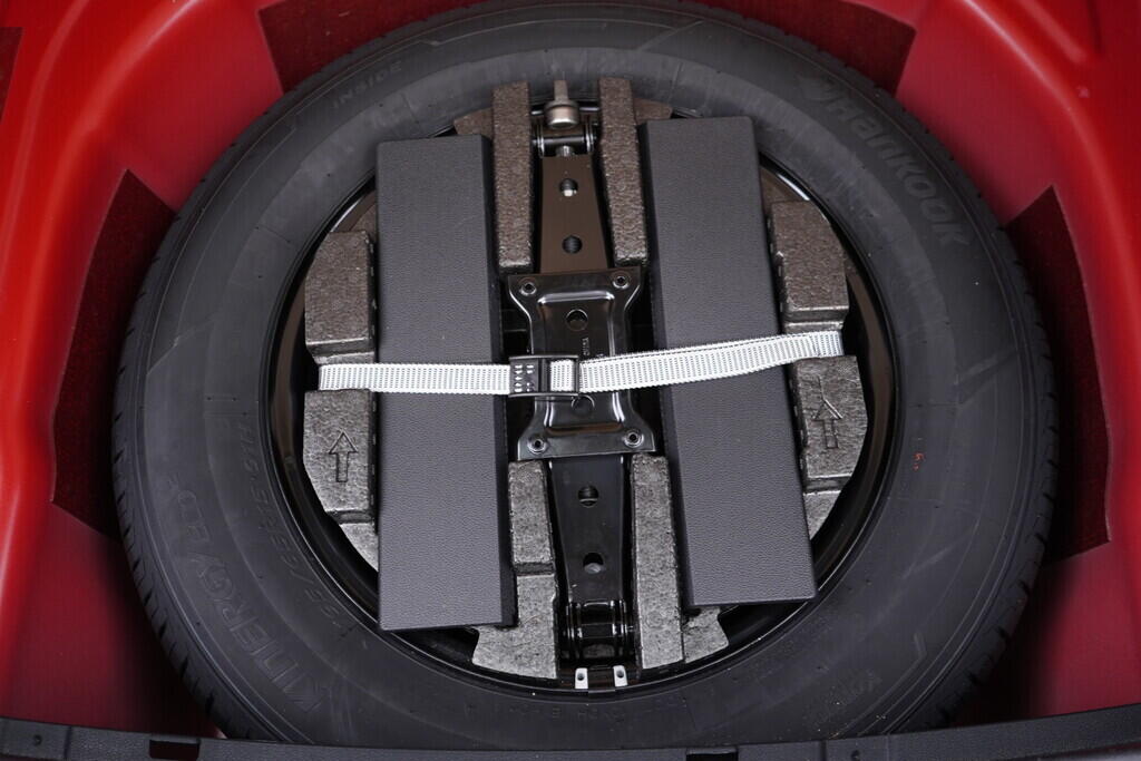 OV190V10124_37.webp_SCALA Selection 1.0 TSI 85 kW manuál, DPH