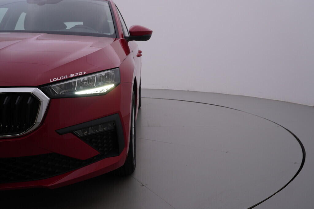 OV190V10124_39.webp_SCALA Selection 1.0 TSI 85 kW manuál, DPH