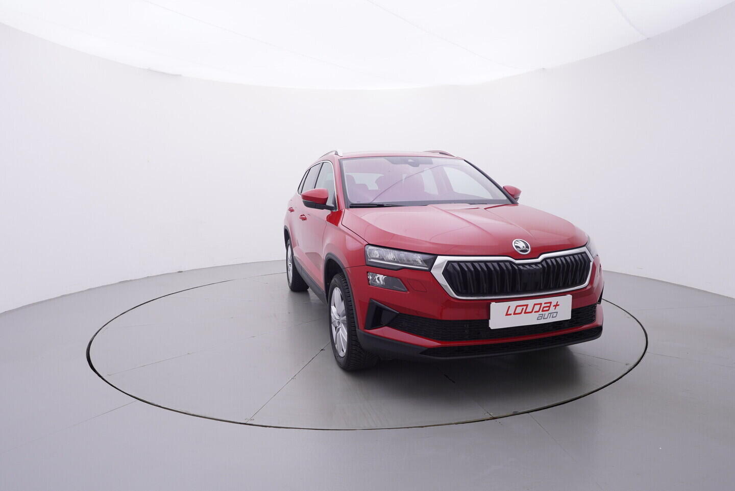 OV190V10127_13.webp_KAROQ Selection 1.5 TSI 110 kW automat, DPH