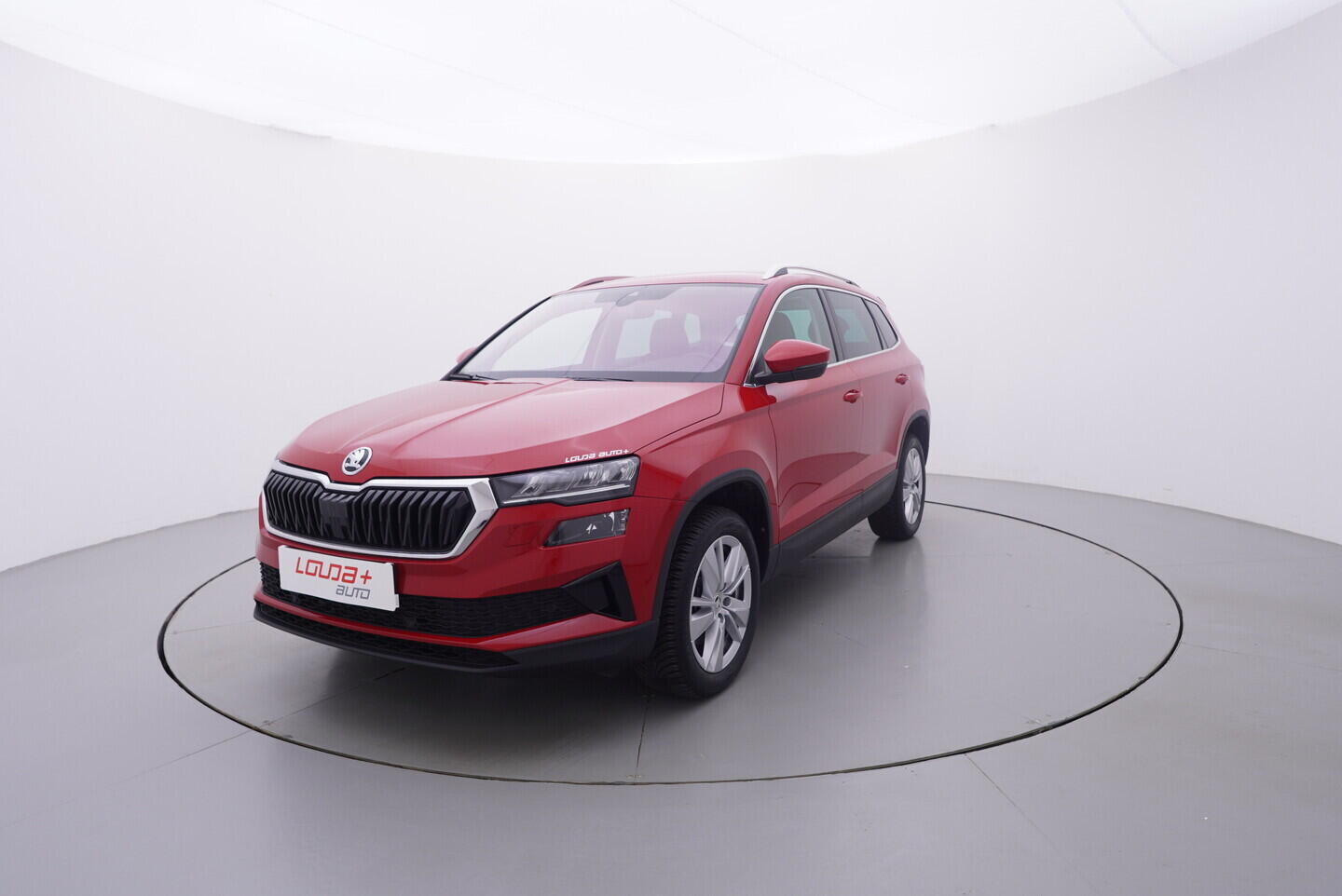 OV190V10127_14.webp_KAROQ Selection 1.5 TSI 110 kW automat, DPH