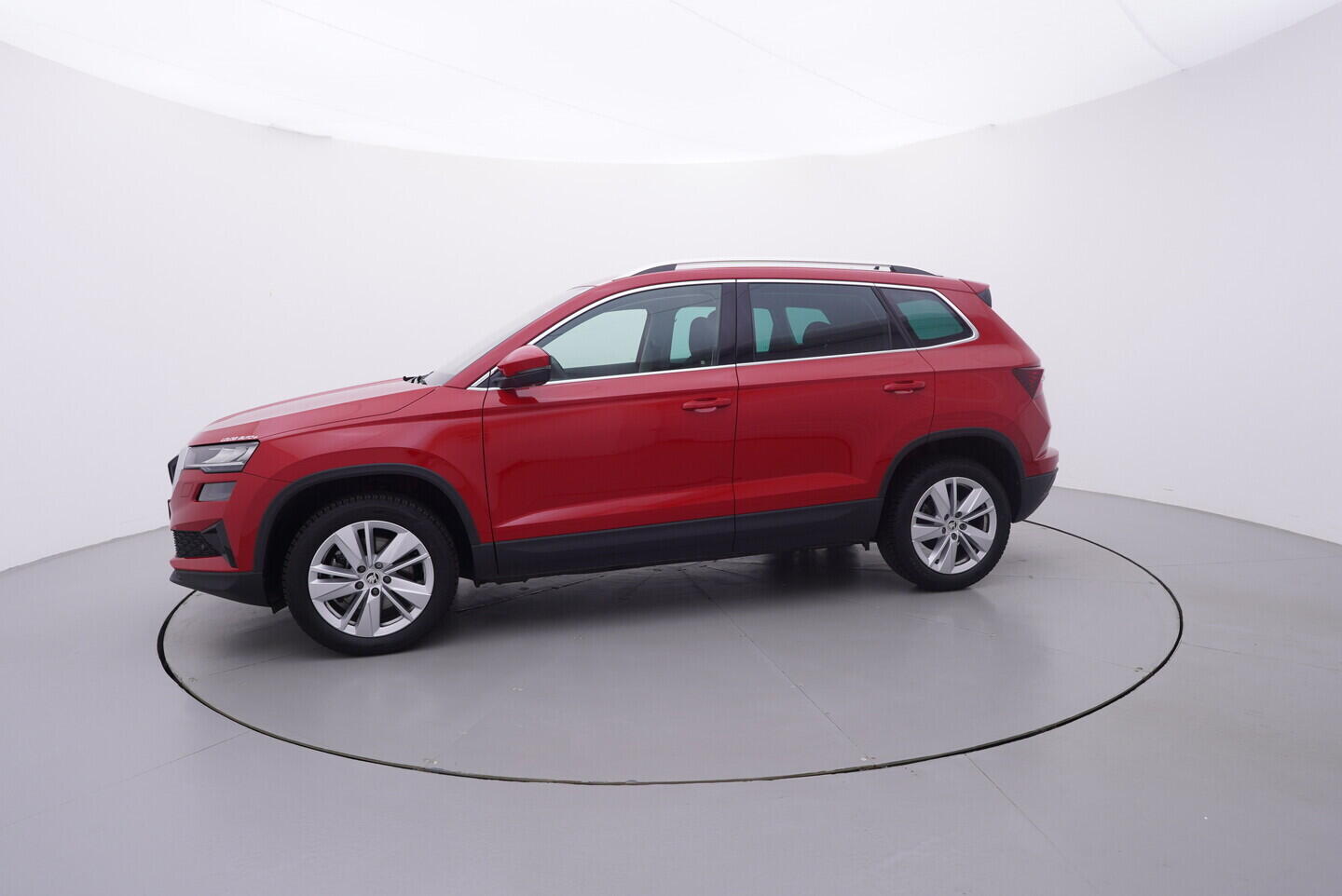 OV190V10127_15.webp_KAROQ Selection 1.5 TSI 110 kW automat, DPH