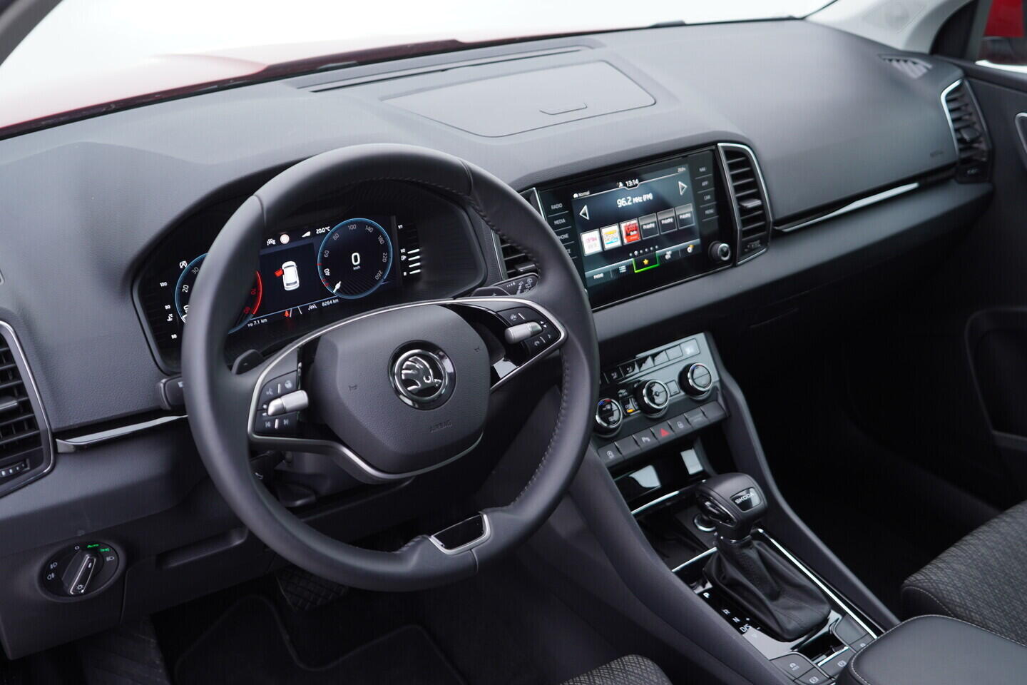 OV190V10127_21.webp_KAROQ Selection 1.5 TSI 110 kW automat, DPH